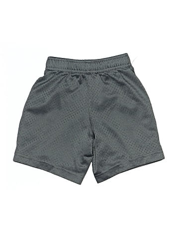 Nike Athletic Shorts (view 2)