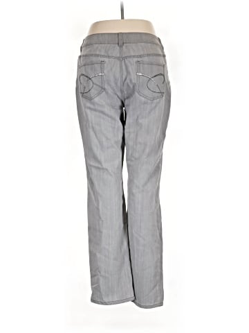 Chico's Jeans (view 2)