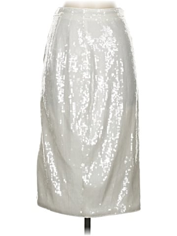 Theory Formal Skirt (view 1)