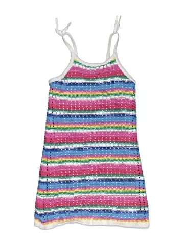 Gap Dress (view 1)