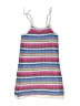 Gap 100% Cotton Blue Dress Size L (kids) - photo 1
