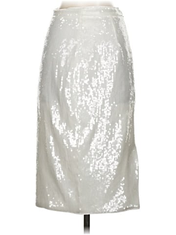 Theory Formal Skirt (view 2)