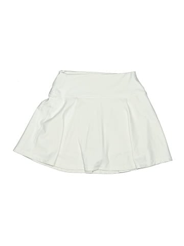 Active Skort (view 1)