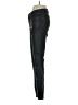7 For All Mankind 100% Modal Black Jeggings Size 25 waist - photo 5