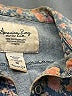 American Rag Cie Blue Blazer Size M - photo 6