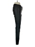 7 For All Mankind 100% Modal Black Jeggings Size 25 waist - photo 4