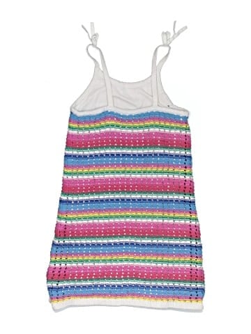 Gap Dress (view 2)