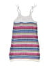 Gap 100% Cotton Blue Dress Size L (kids) - photo 2