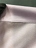 Adidas Purple Track Jacket Size 4 (estimated) - photo 3
