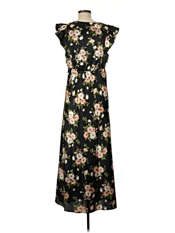 The Occasion by Old Navy Casual Dress (view 2)