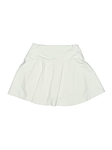 Active Skort (view 2)