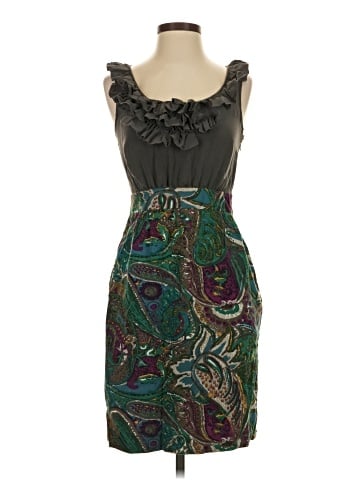 Maeve Cocktail Dress (view 1)