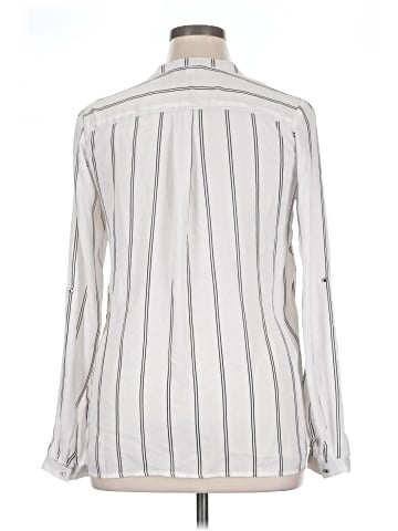 Alythea Long Sleeve Blouse (view 2)