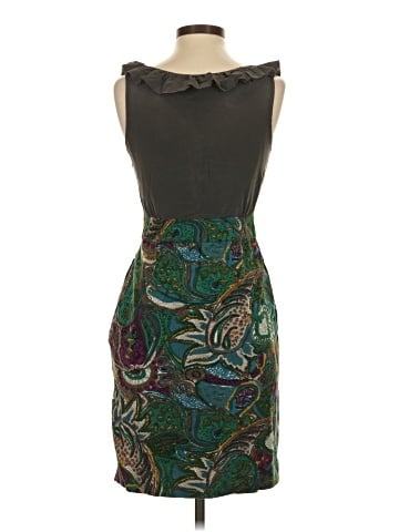 Maeve Cocktail Dress (view 2)