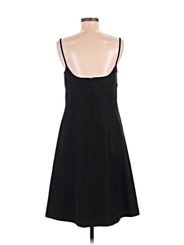 J.Crew Cocktail Dress (view 2)