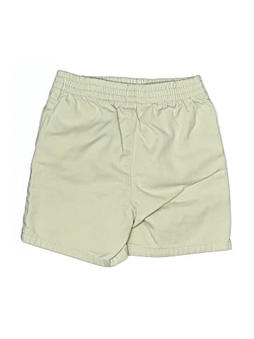Ralph Lauren Khaki Shorts (view 2)