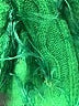 Mink Pink Green Pullover Sweater Size S - photo 7