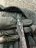 Zobha Gray Active Pants Size M - photo 7