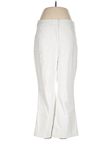 J.Crew Factory Store Jeans (view 1)