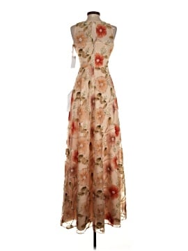 Dress the Population Cocktail Dress (view 2)