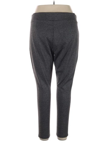 Ann Taylor LOFT Active Pants (view 2)