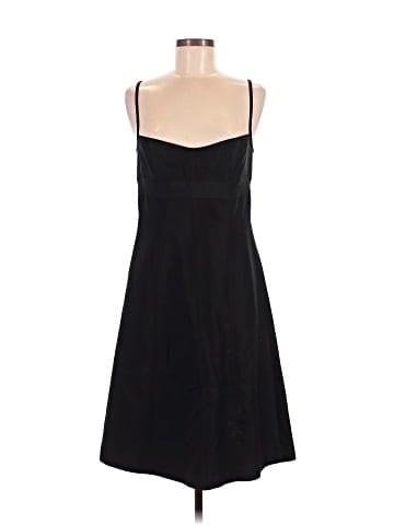 J.Crew Cocktail Dress (view 1)