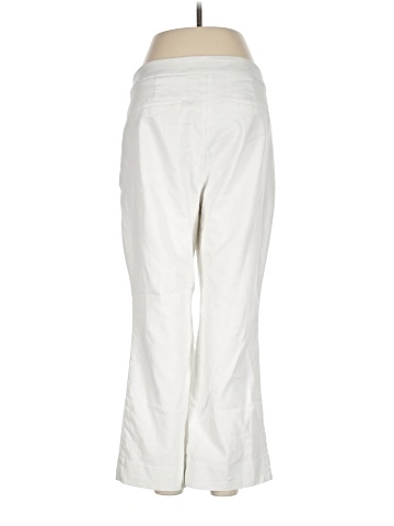 J.Crew Factory Store Jeans (view 2)
