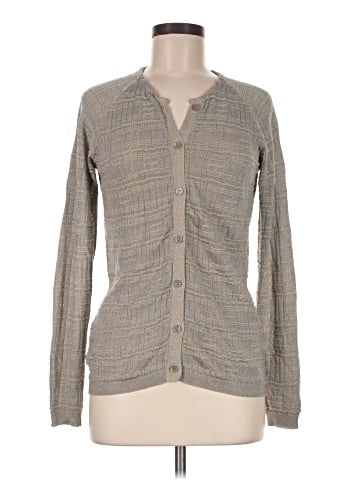 MARNI Cardigan (view 1)