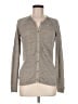 MARNI Gray Cardigan Size EU (IT) 44 / US 8 - photo 1