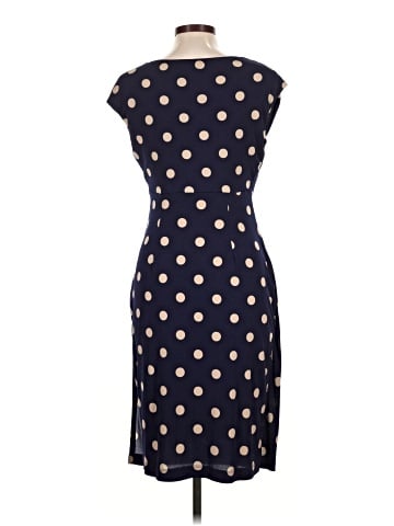 DressBarn Cocktail Dress (view 2)