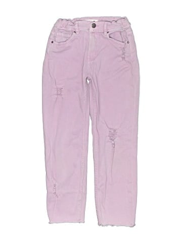Cotton Kids Jeans (view 1)