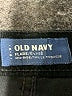 Old Navy Black Jeans Size 2R - photo 7