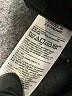 Old Navy Black Jeans Size 2R - photo 8