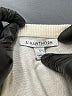 41Hawthorn Ivory Pullover Sweater Size S - photo 7