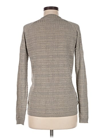 MARNI Cardigan (view 2)