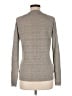 MARNI Gray Cardigan Size EU (IT) 44 / US 8 - photo 2
