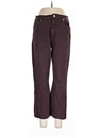 Ann Taylor LOFT Jeans (view 1)