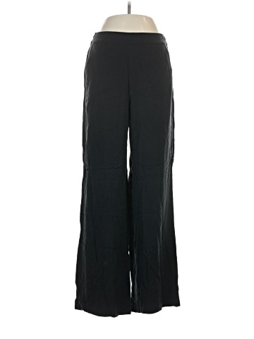 Old Navy Dress Pants (view 1)