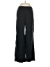 Old Navy Black Dress Pants Size M - photo 1