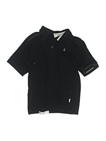 Volcom Short Sleeve Top (view 1)