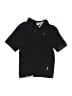 Volcom Black Short Sleeve Top Size M (kids) - photo 1