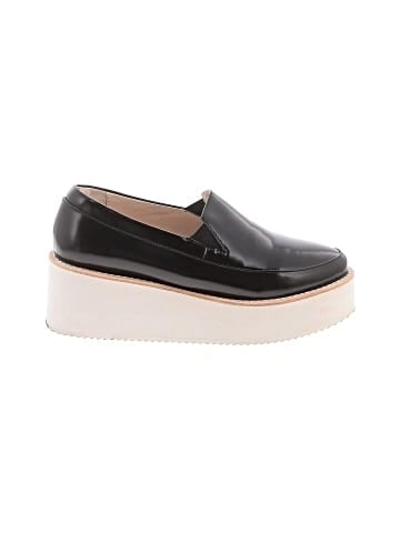 Sol Sana Wedges (view 1)