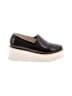 Sol Sana Black Wedges Size EU 35 - photo 1