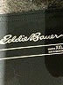Eddie Bauer Solid Black Active Pants Size XXL - photo 4