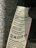 Eddie Bauer Solid Black Active Pants Size XXL - photo 5
