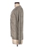 MARNI Gray Cardigan Size EU (IT) 44 / US 8 - photo 5