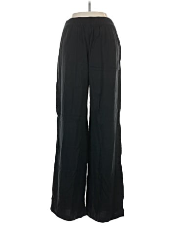 Old Navy Dress Pants (view 2)