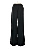 Old Navy Black Dress Pants Size M - photo 2