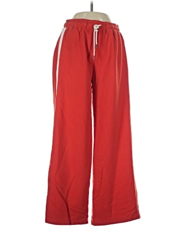 Universal Thread Track Pants (view 1)