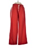Universal Thread Red Track Pants Size XS - photo 1
